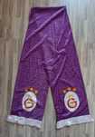 Fular / eșarfă galatasaray istanbul