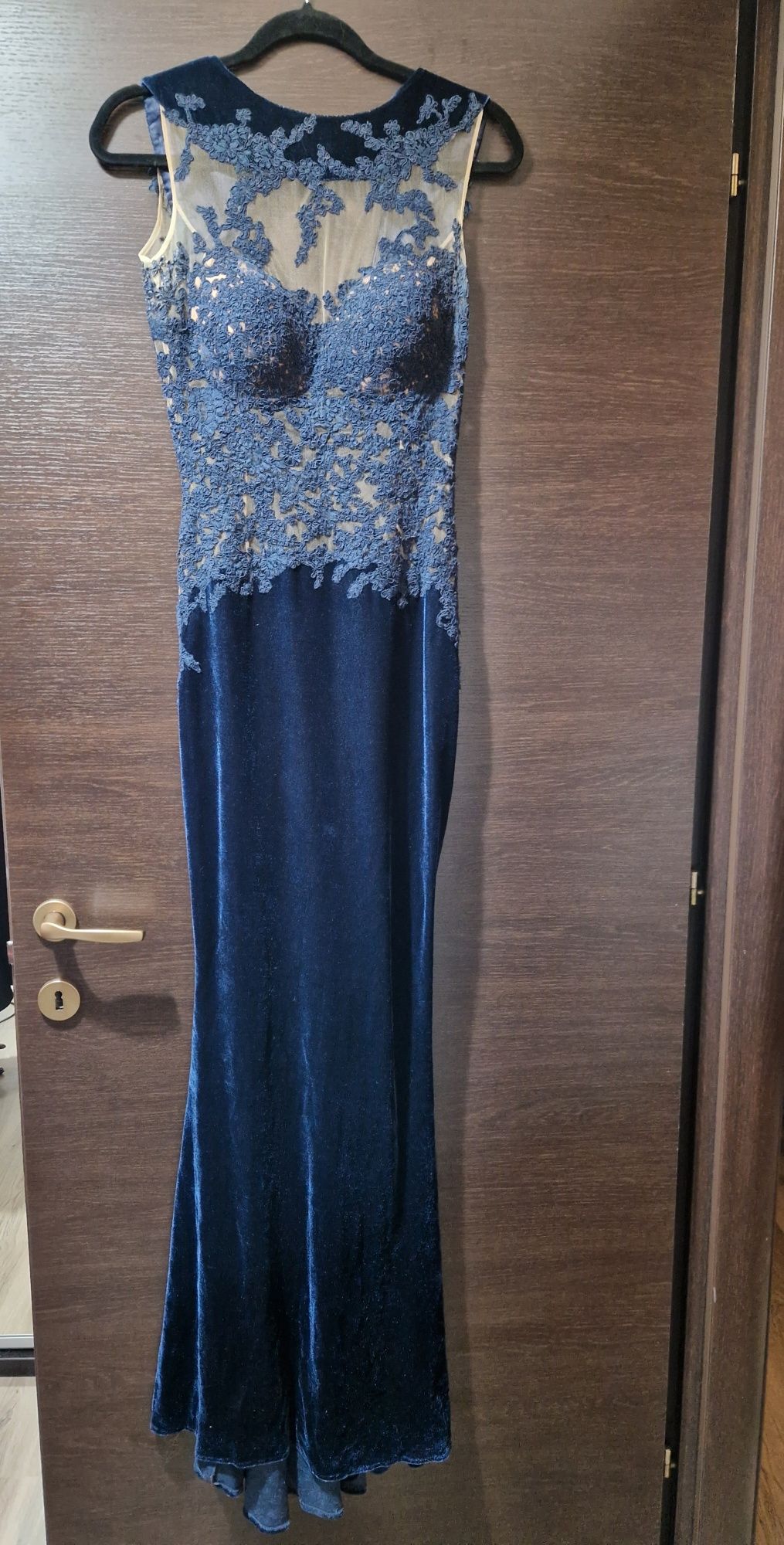 Rochie Lavinia Leca Designer