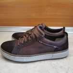 Clarks Lorsen Edge Мъжки sneakers размер 41