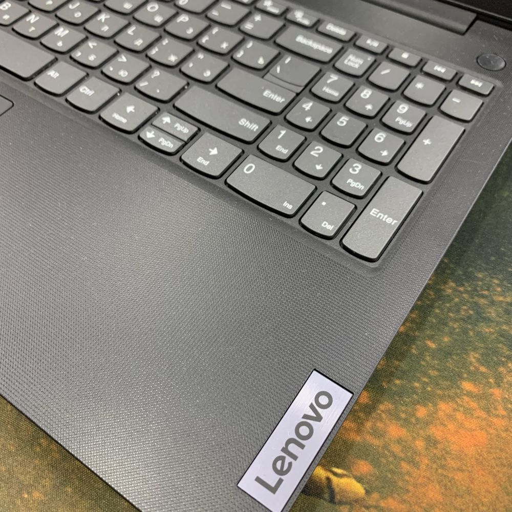 Lenovo V15 G4 Intel Core i3 1315U 8GB 256SSD 1-Yil servis kafolat b-n