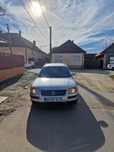 Passat b 5 ,2003 ,131 cai