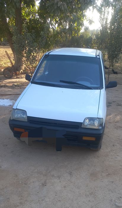 Tiko srochni sotiladi