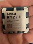 Vand procesor amda ryzen