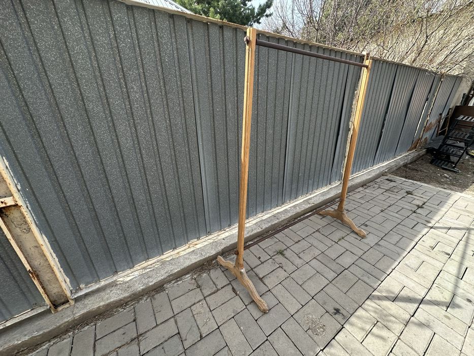 Вешалка для одежды