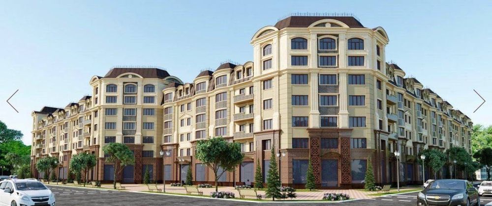 Аренда помещения