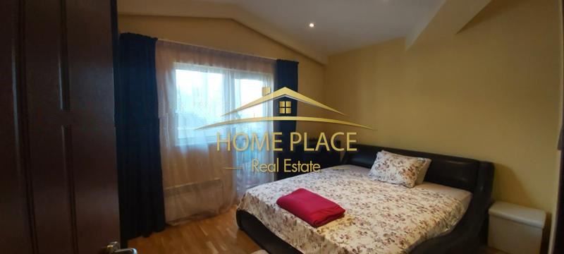 Продава се Мезонет в Варна, Генералите - 198 кв.м за 1768 €/кв.м - Снимка #7