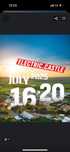 4 bilete Electric Castle 2025 16-20 Iulie