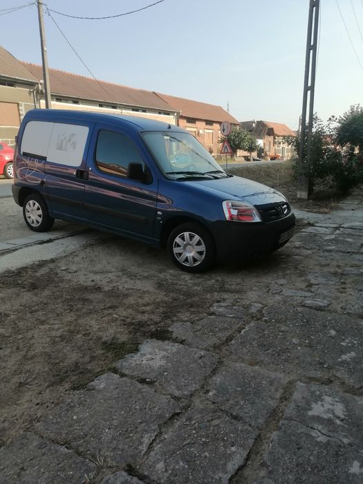 Mașină de vanzare