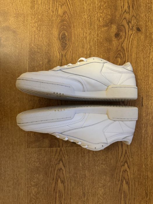 Reebok Club C 85