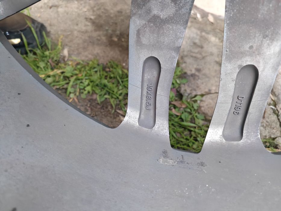 Audi q5 q7 SQ5 sq7 q3