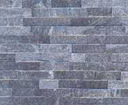 Panel piatra naturala