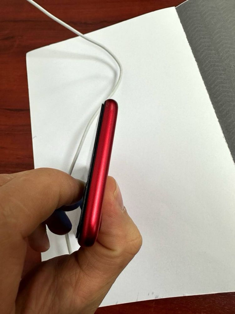 Iphone se 2020