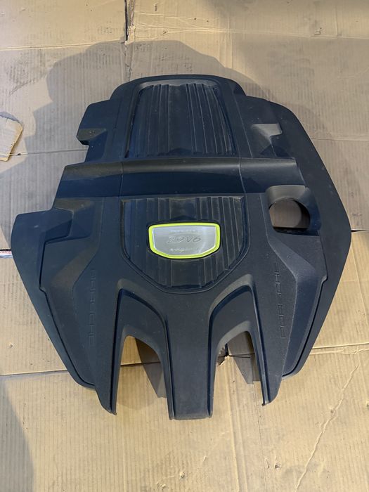 Capac Motor Porsche Panamera Cayenne 2.9 E-Hybrid