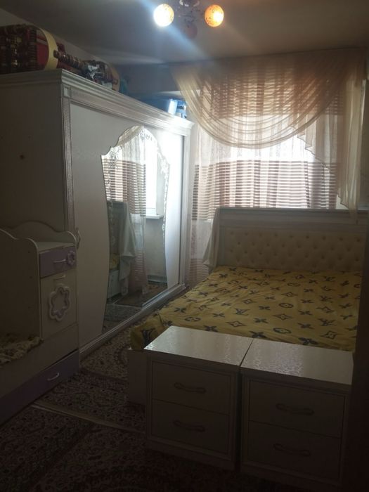 Шайхонтахур Жарарык 3/10/12 отличное место