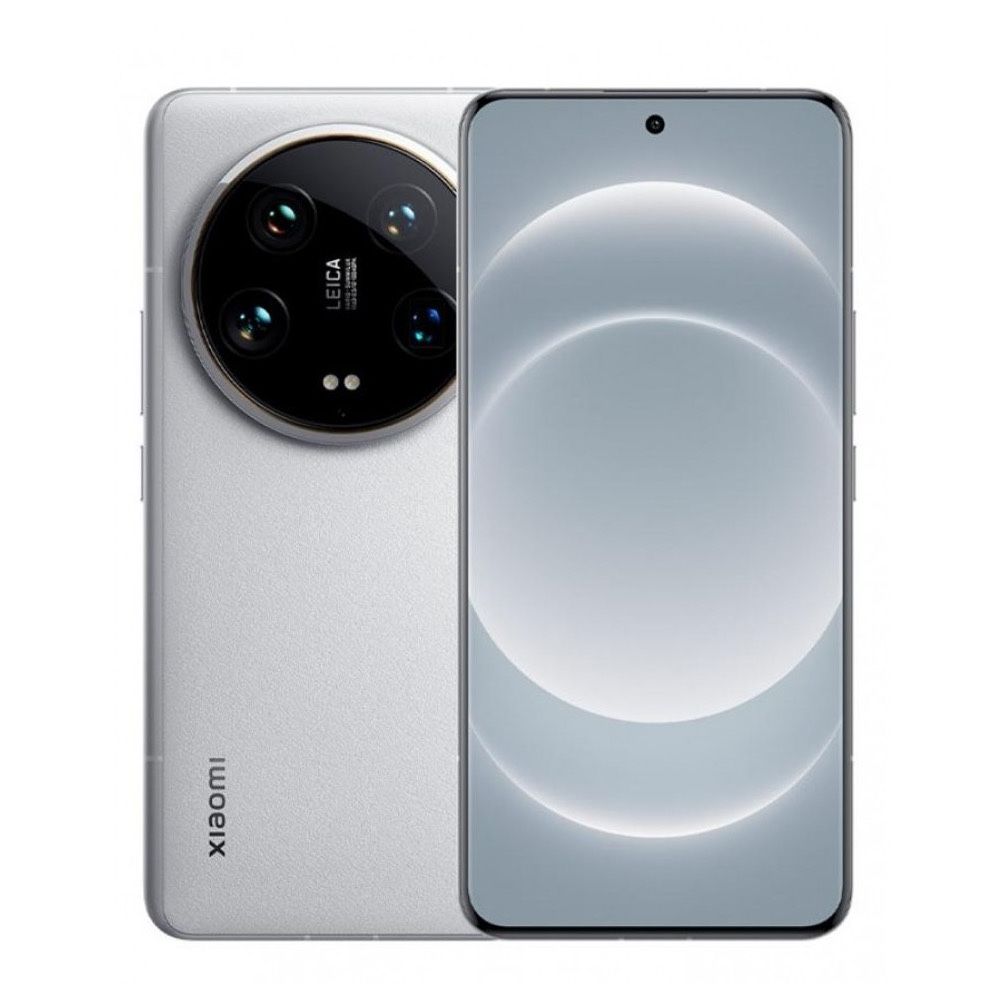 Новый Xiaomi 14 Ultra! Бесплатная Доставка!