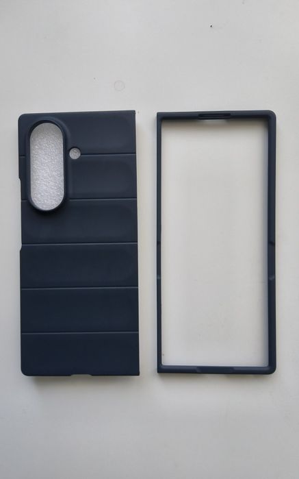 Калъф за Samsung Fold 7