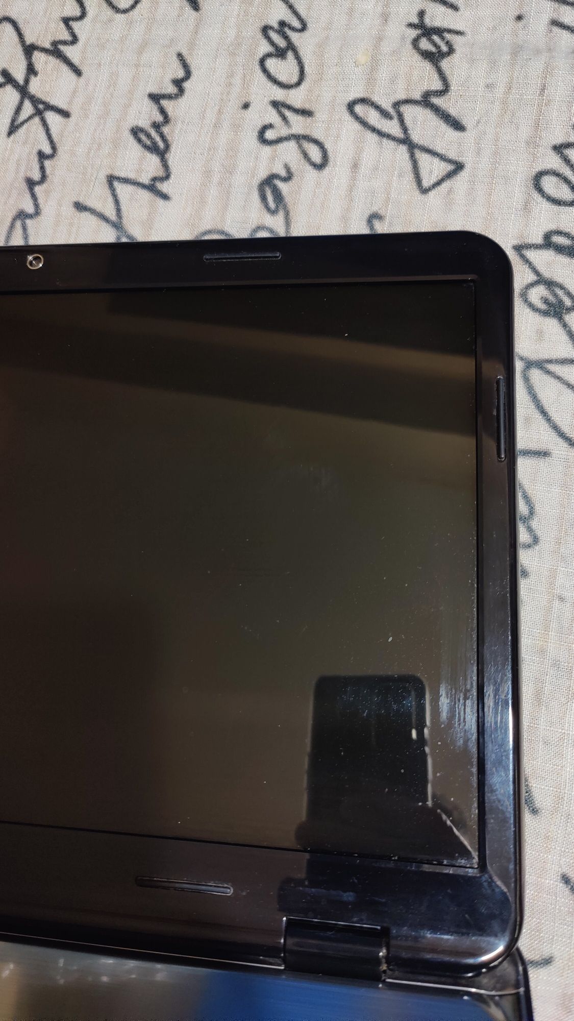 Dell inspiron N5010 i3