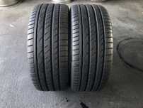 225 45 R17 Laufenn (Hankook) de vara