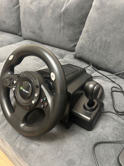 Волан Tracer Drifter