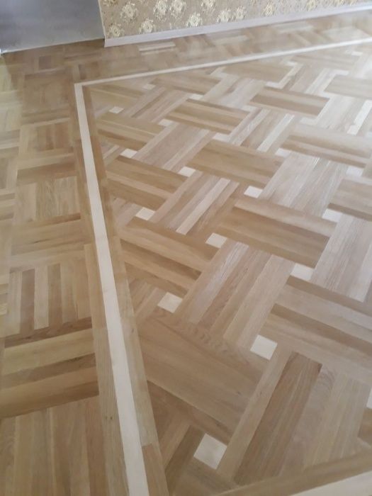 scari  din lemn  calitate premium