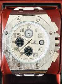Audemars Piquet Chronograph Premium