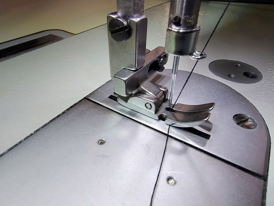 Piciorus reglabil masina cusut industriala