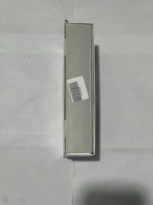 Casti Sony WH-CH520 noi