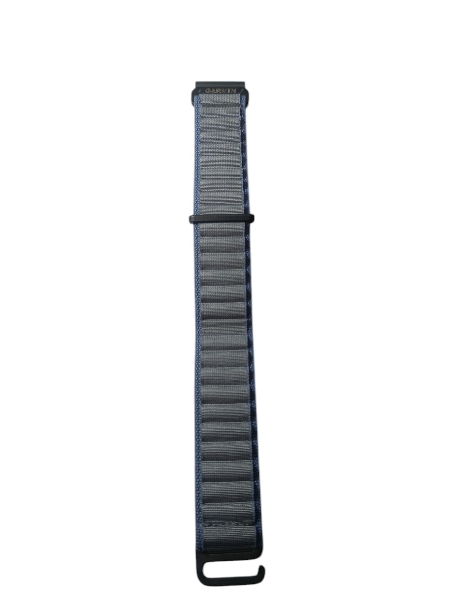 Текстилна каишка за Garmin Fenix 8 Solar – QuickFit 26 mm

Продавам ви