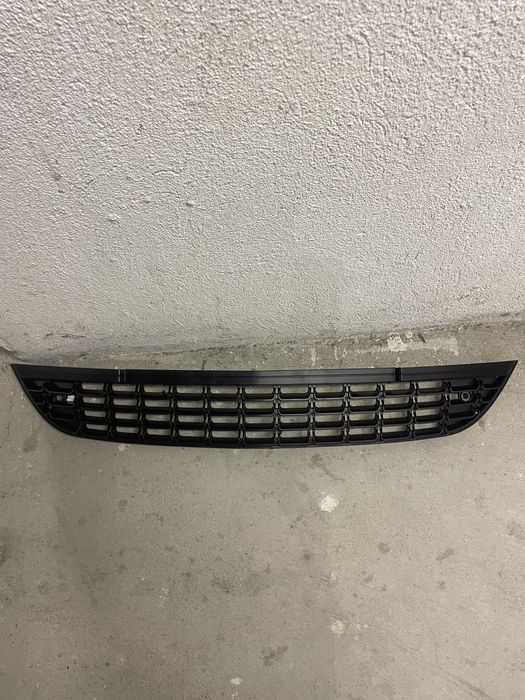 Предна Решетка, Opel Astra J