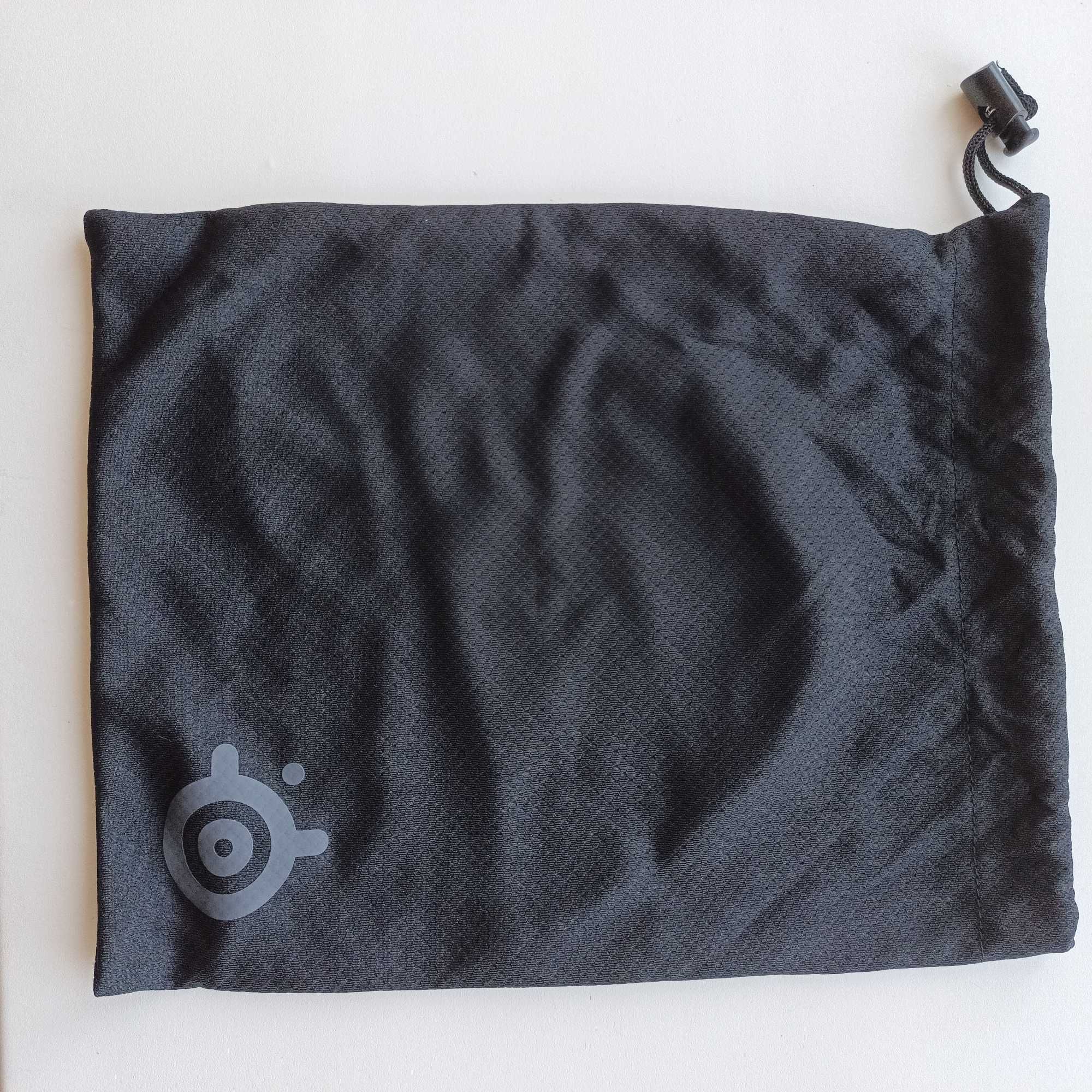 SteelSeries Arctis Nova Pro X