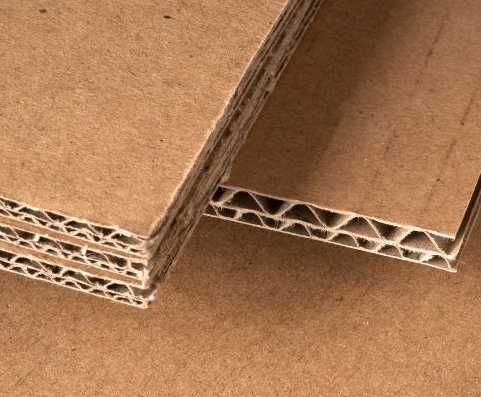 cutii carton 5 straturi dim 60 lungime 40 latime 30 inaltime cuti