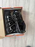Оргинални Nike Uptempo