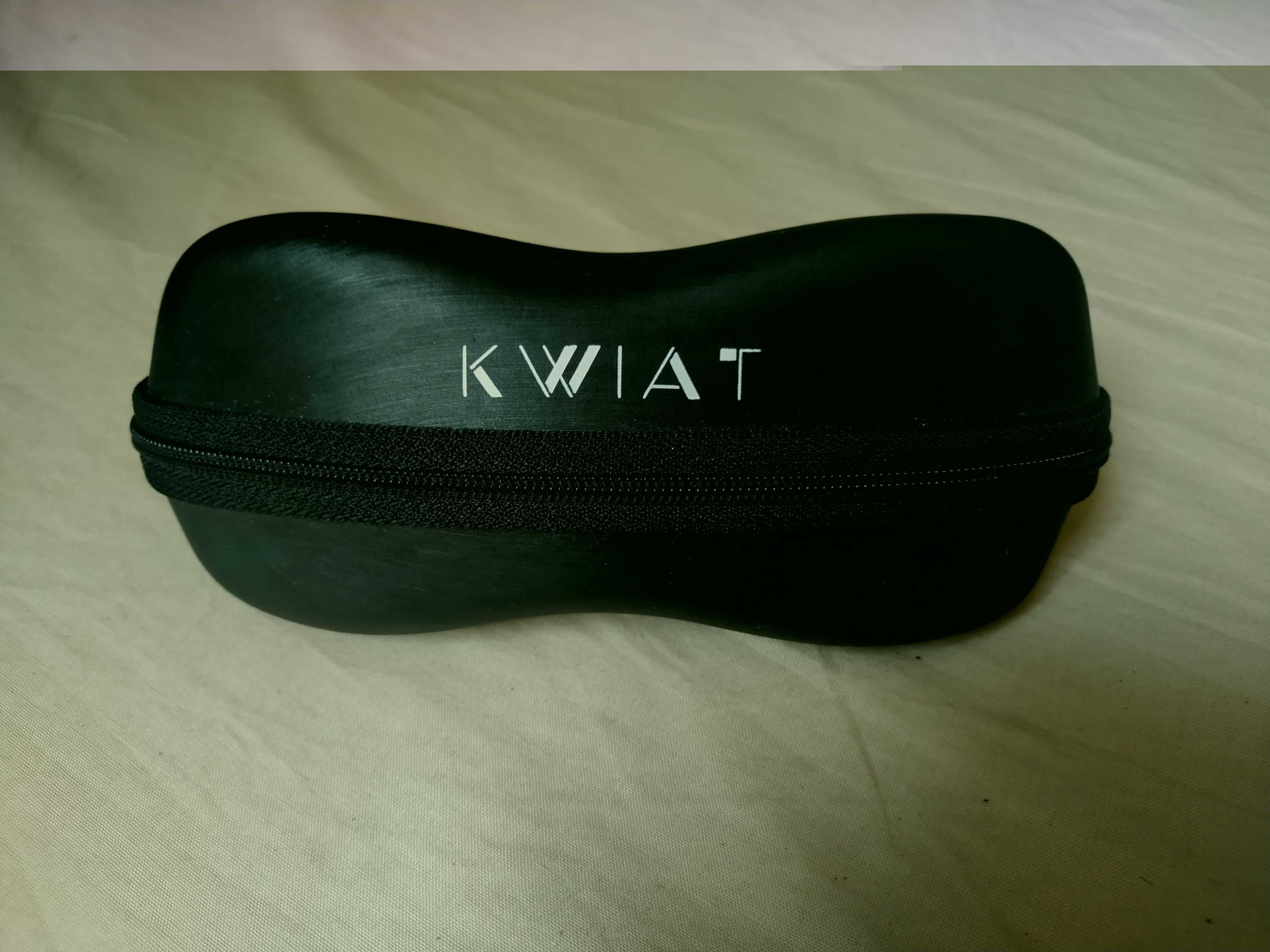 KWIAT оригинални. Малък размер -ТЕСНИ