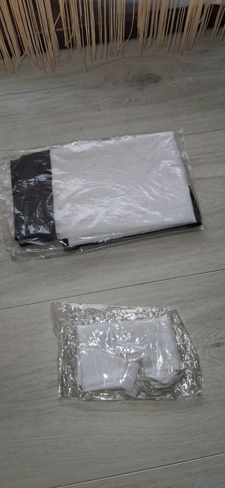 Blitz studio set 3 x 180 w