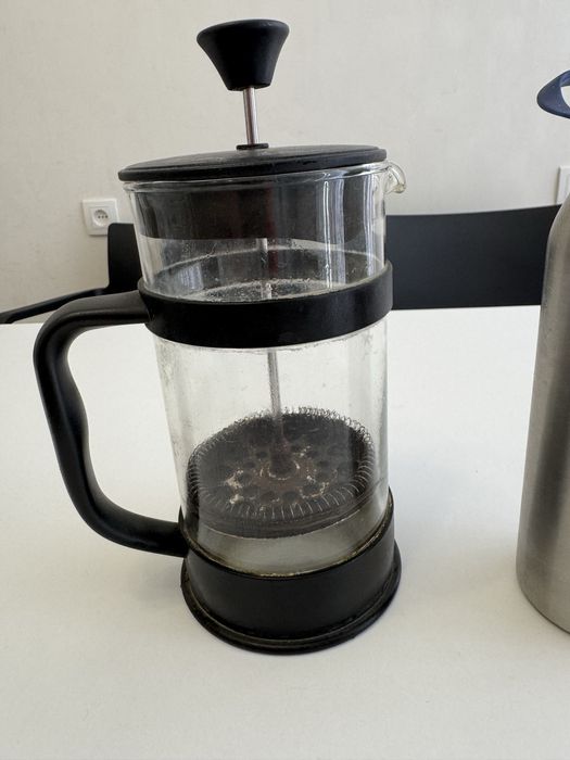 Пол вентилятори pol veltilyatori