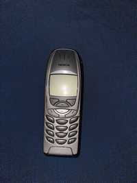 Nokia 6310i orginal