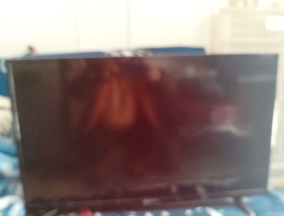 Tv plasmă de vânzare urgent