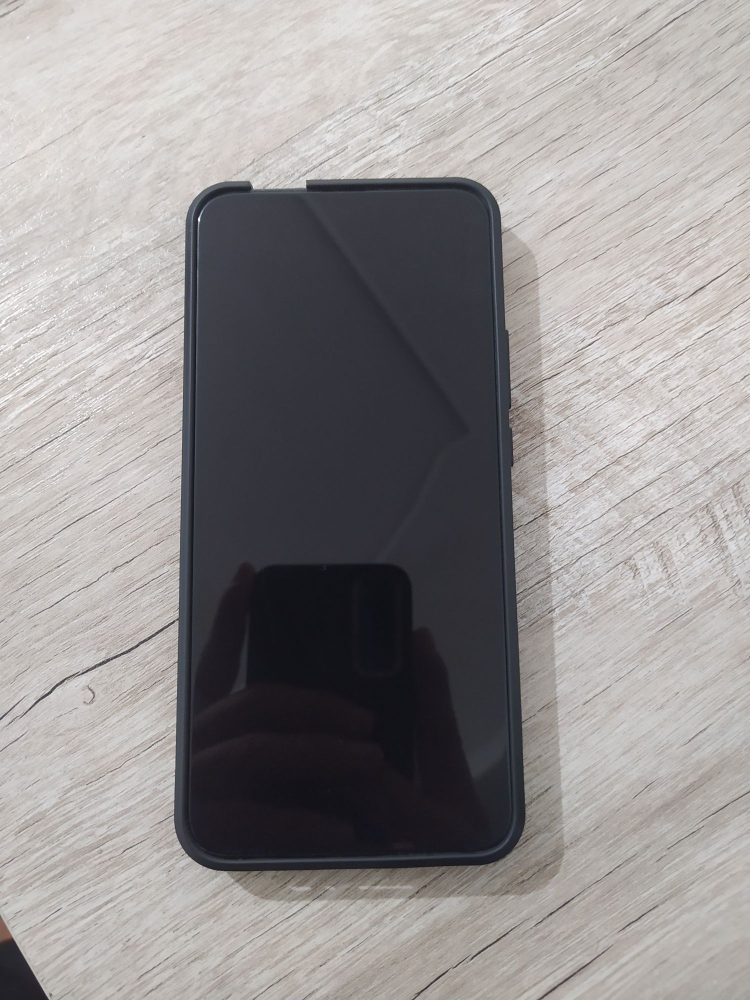 Huawei Y 9 PRIME