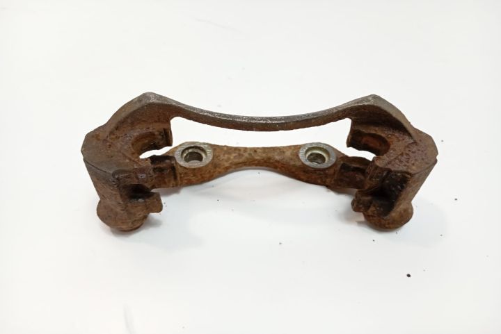 Suport  etrier fata Peugeot 206  seria