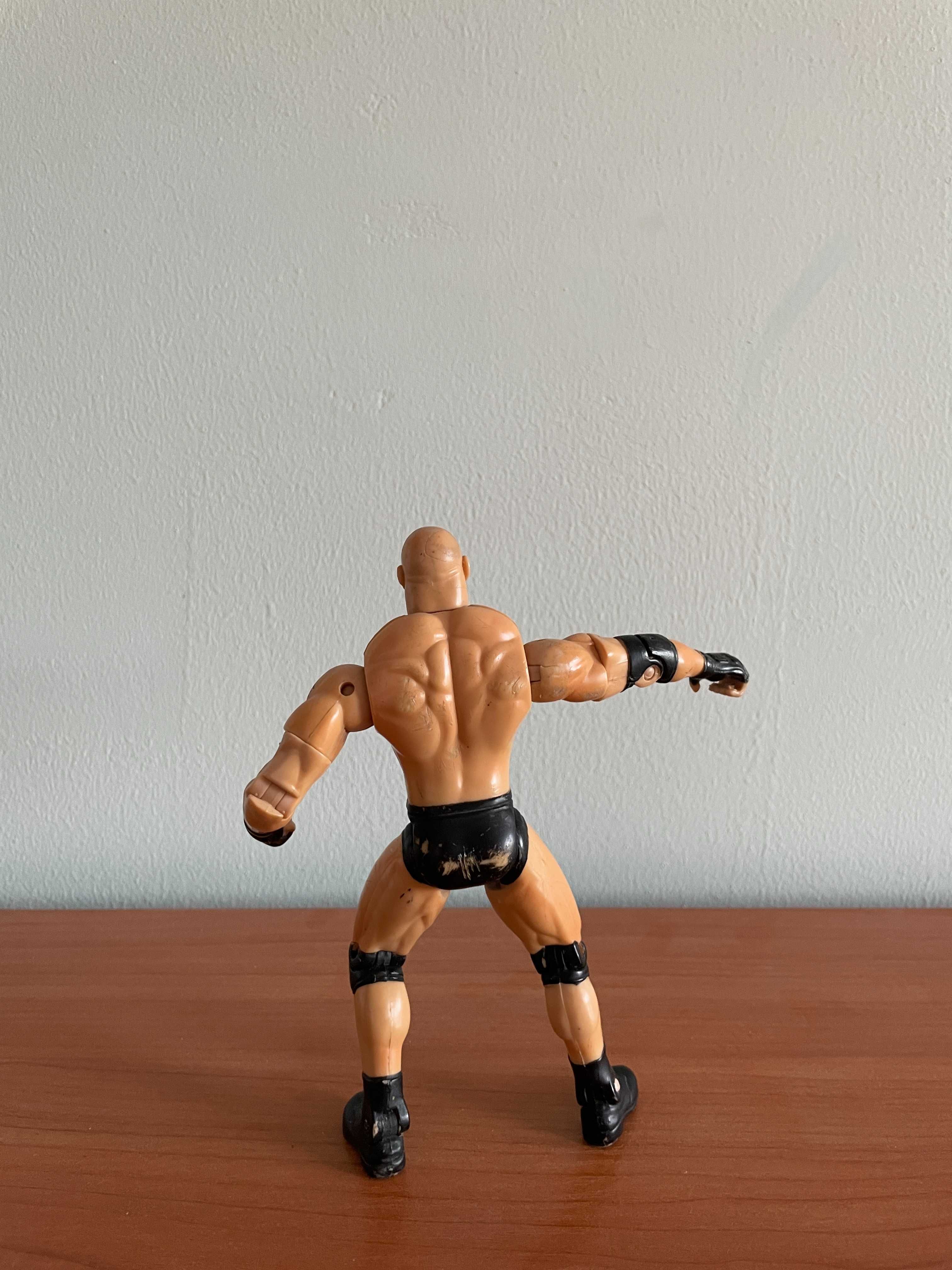 Goldberg / Голдбърг Фигурка