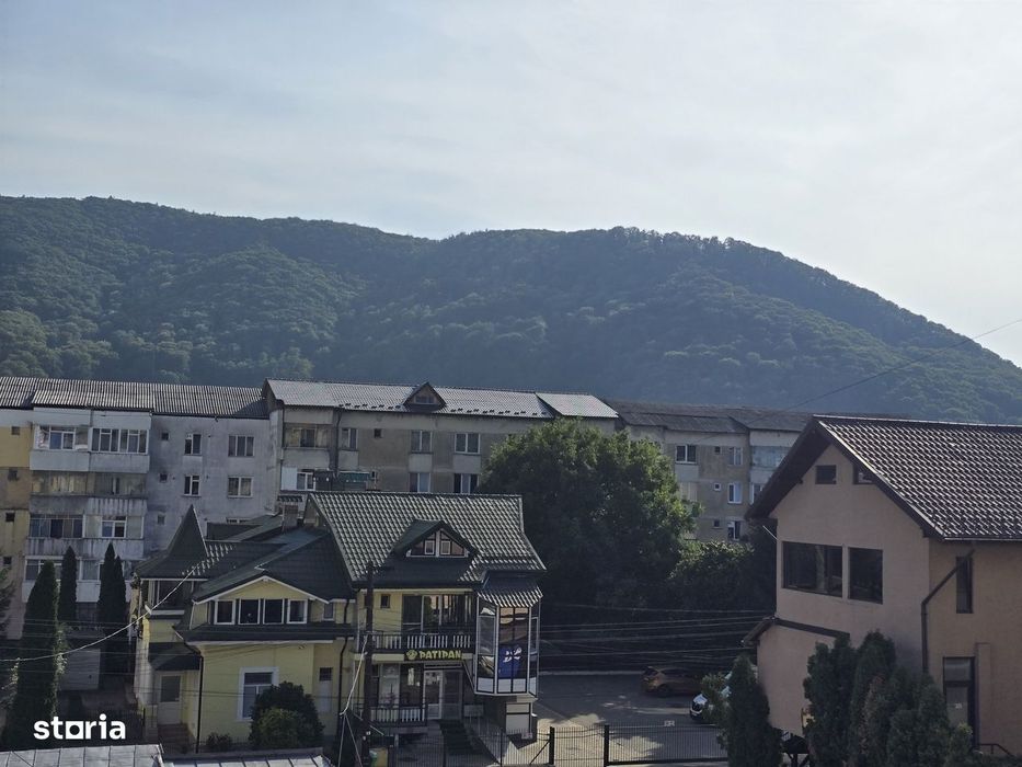 2 camere Precista zona Laguna