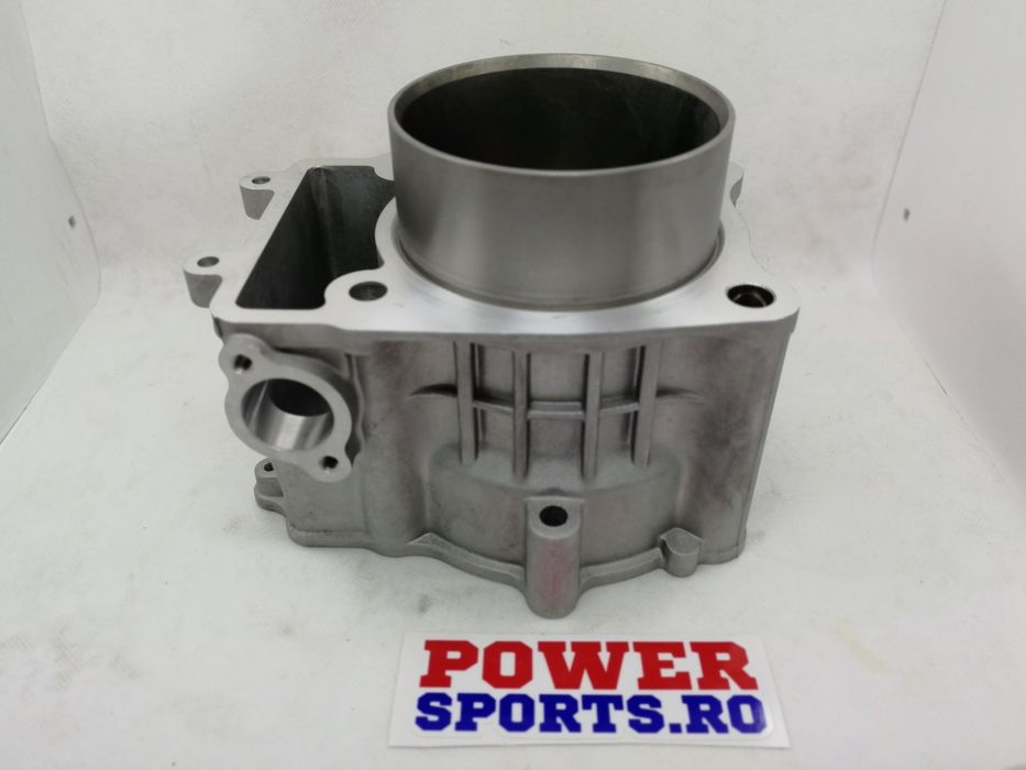 Cilindru cf moto X6 set motor Nou sau Z6 side by side utv cfmoto