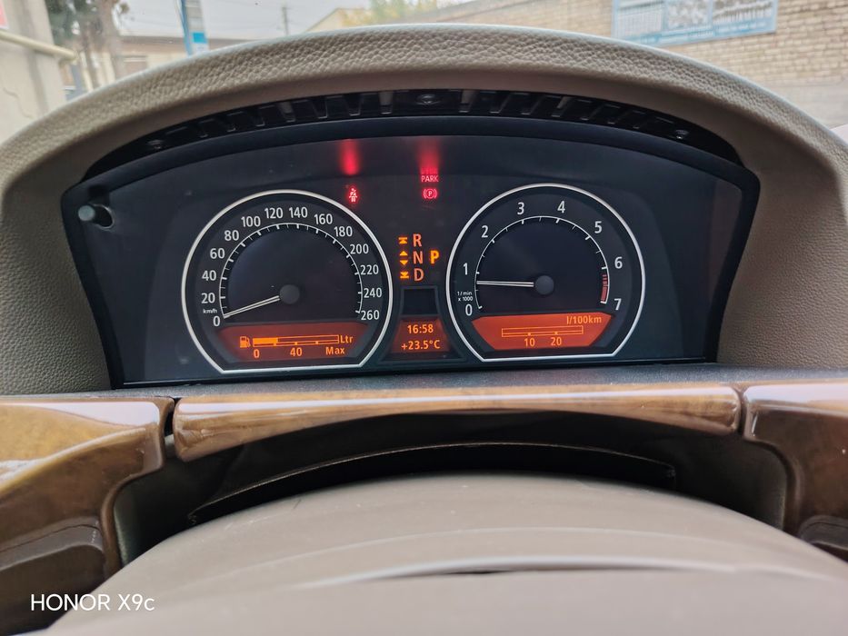 Xolati alo qishki baloni bor xaladilnik bor luki ishlidi 8 slinder.