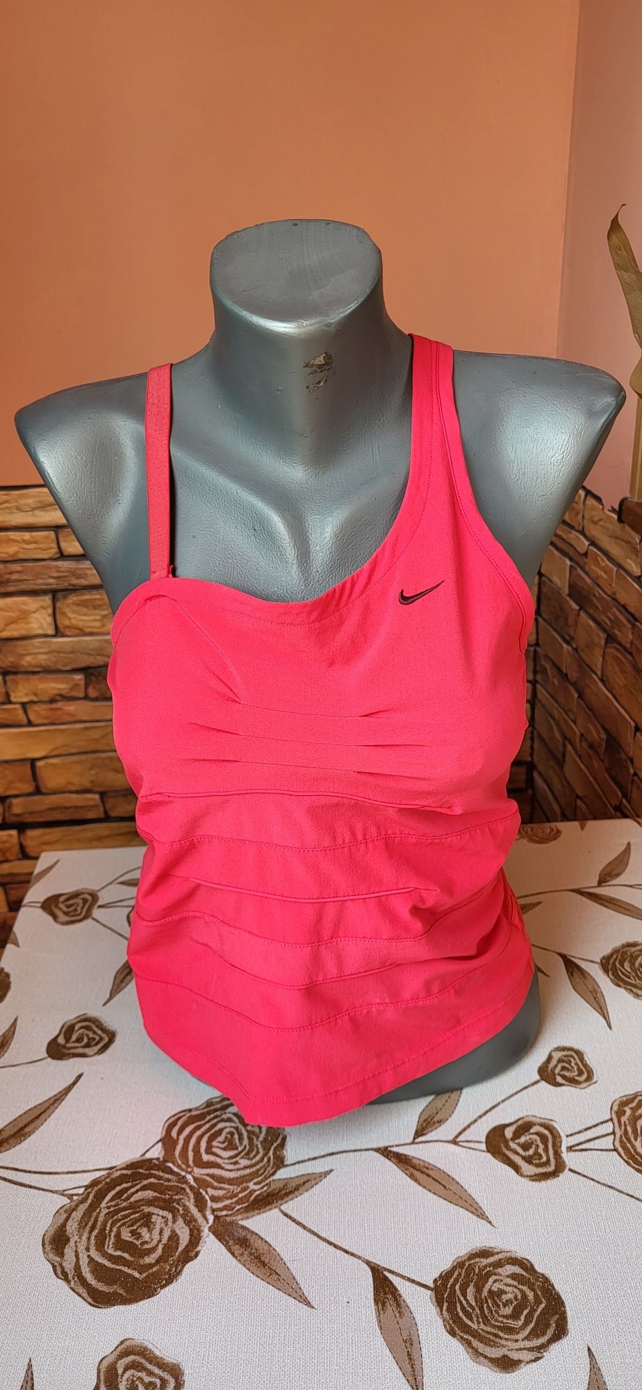 Оригинален потник Nike