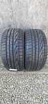 Anvelope Pirelli Sottozero serie2 M+S 275/45 R18 103V
