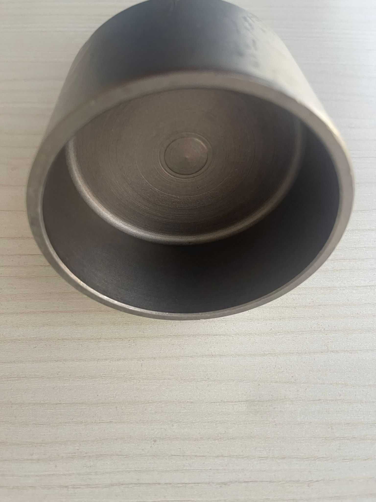 Cap batere SDS HEX, stalpi din lemn/metalici sau tarusi impamantare