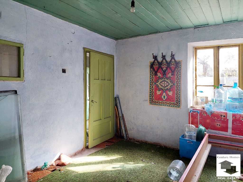 Продава се Къща в с. Горна Липница, Област Велико Търново - 105 кв.м за 139 €/кв.м - Снимка #7