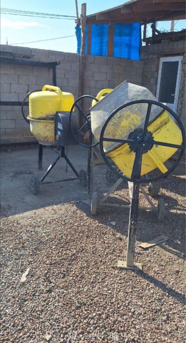 Lesa,Kavida,Bayoʻk,Istoʻyka,Lesa sotu.