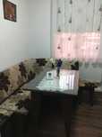 Inchiriez urgent apartament cu 2 camere la cheie, in Piatra Neamt