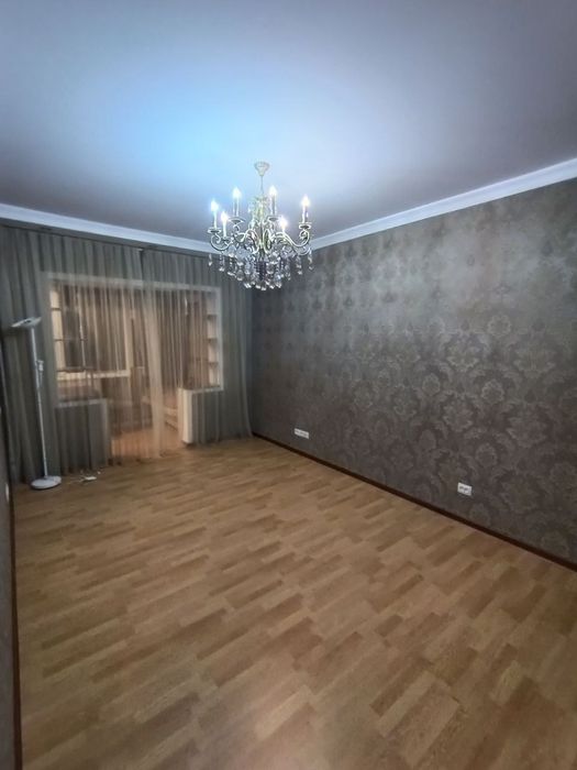 Аренда Юнусабад13 3 комнатная